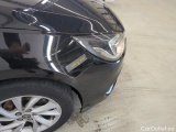  Opel  Astra Opel  Sports Tourer 1.2 turbo 81kW Edition 5d #60