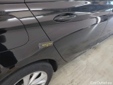  Opel  Astra Opel  Sports Tourer 1.2 turbo 81kW Edition 5d #63
