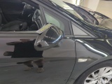  Opel  Astra Opel  Sports Tourer 1.2 turbo 81kW Edition 5d #65