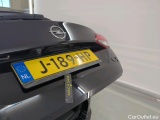  Opel  Astra Opel  Sports Tourer 1.2 turbo 81kW Edition 5d #78