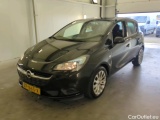  Opel  Corsa Opel  1.0 Turbo 66kW S/S 120 Jaar Edition 5d 