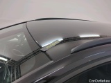  Opel  Astra Opel  Sports Tourer 1.2 turbo 81kW Edition 5d #81