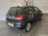  Opel  Corsa Opel  1.0 Turbo 66kW S/S 120 Jaar Edition 5d #2