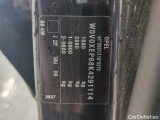  Opel  Corsa Opel  1.0 Turbo 66kW S/S 120 Jaar Edition 5d #6