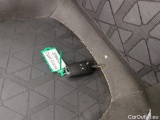  Opel  Corsa Opel  1.0 Turbo 66kW S/S 120 Jaar Edition 5d #4