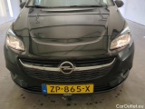  Opel  Corsa Opel  1.0 Turbo 66kW S/S 120 Jaar Edition 5d #5
