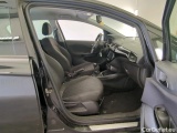  Opel  Corsa Opel  1.0 Turbo 66kW S/S 120 Jaar Edition 5d #3