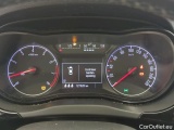 Opel  Corsa Opel  1.0 Turbo 66kW S/S 120 Jaar Edition 5d #7