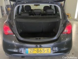  Opel  Corsa Opel  1.0 Turbo 66kW S/S 120 Jaar Edition 5d #8