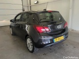 Opel  Corsa Opel  1.0 Turbo 66kW S/S 120 Jaar Edition 5d #9