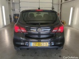  Opel  Corsa Opel  1.0 Turbo 66kW S/S 120 Jaar Edition 5d #10