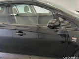  Opel  Corsa Opel  1.0 Turbo 66kW S/S 120 Jaar Edition 5d #14