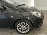  Opel  Corsa Opel  1.0 Turbo 66kW S/S 120 Jaar Edition 5d #13