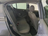  Opel  Corsa Opel  1.0 Turbo 66kW S/S 120 Jaar Edition 5d #15