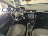  Opel  Corsa Opel  1.0 Turbo 66kW S/S 120 Jaar Edition 5d #16