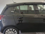  Opel  Corsa Opel  1.0 Turbo 66kW S/S 120 Jaar Edition 5d #17