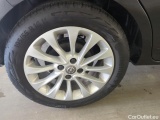  Opel  Corsa Opel  1.0 Turbo 66kW S/S 120 Jaar Edition 5d #19