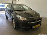  Opel  Corsa Opel  1.0 Turbo 66kW S/S 120 Jaar Edition 5d #20