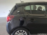  Opel  Corsa Opel  1.0 Turbo 66kW S/S 120 Jaar Edition 5d #18