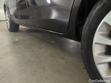  Opel  Corsa Opel  1.0 Turbo 66kW S/S 120 Jaar Edition 5d #22
