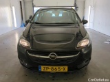  Opel  Corsa Opel  1.0 Turbo 66kW S/S 120 Jaar Edition 5d #21