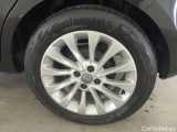  Opel  Corsa Opel  1.0 Turbo 66kW S/S 120 Jaar Edition 5d #23