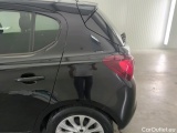  Opel  Corsa Opel  1.0 Turbo 66kW S/S 120 Jaar Edition 5d #24