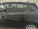  Opel  Corsa Opel  1.0 Turbo 66kW S/S 120 Jaar Edition 5d #25