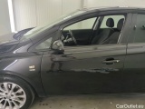  Opel  Corsa Opel  1.0 Turbo 66kW S/S 120 Jaar Edition 5d #26