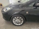  Opel  Corsa Opel  1.0 Turbo 66kW S/S 120 Jaar Edition 5d #27