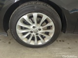  Opel  Corsa Opel  1.0 Turbo 66kW S/S 120 Jaar Edition 5d #28