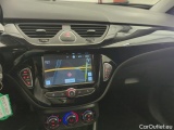  Opel  Corsa Opel  1.0 Turbo 66kW S/S 120 Jaar Edition 5d #29