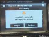  Opel  Corsa Opel  1.0 Turbo 66kW S/S 120 Jaar Edition 5d #30