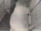  Opel  Corsa Opel  1.0 Turbo 66kW S/S 120 Jaar Edition 5d #31