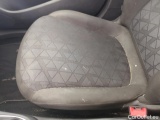 Opel  Corsa Opel  1.0 Turbo 66kW S/S 120 Jaar Edition 5d #32