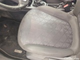  Opel  Corsa Opel  1.0 Turbo 66kW S/S 120 Jaar Edition 5d #33