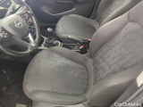  Opel  Corsa Opel  1.0 Turbo 66kW S/S 120 Jaar Edition 5d #34