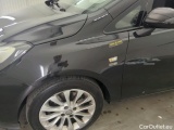  Opel  Corsa Opel  1.0 Turbo 66kW S/S 120 Jaar Edition 5d #39