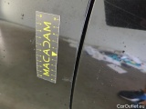  Opel  Corsa Opel  1.0 Turbo 66kW S/S 120 Jaar Edition 5d #42