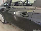  Opel  Corsa Opel  1.0 Turbo 66kW S/S 120 Jaar Edition 5d #44