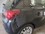  Opel  Corsa Opel  1.0 Turbo 66kW S/S 120 Jaar Edition 5d #46