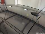  Opel  Corsa Opel  1.0 Turbo 66kW S/S 120 Jaar Edition 5d #50