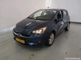  Opel  Corsa Opel  1.4 66kW S/S Edition 5d 