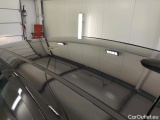  Opel  Corsa Opel  1.0 Turbo 66kW S/S 120 Jaar Edition 5d #53