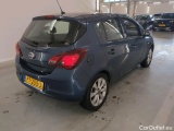  Opel  Corsa Opel  1.4 66kW S/S Edition 5d #2