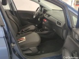  Opel  Corsa Opel  1.4 66kW S/S Edition 5d #3