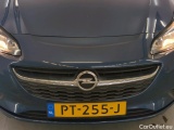  Opel  Corsa Opel  1.4 66kW S/S Edition 5d #5