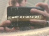  Opel  Corsa Opel  1.4 66kW S/S Edition 5d #6