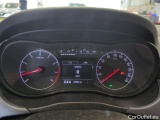  Opel  Corsa Opel  1.4 66kW S/S Edition 5d #7