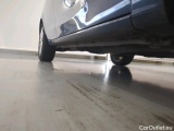  Opel  Corsa Opel  1.4 66kW S/S Edition 5d #8